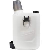 R&eacute;servoir 2 gallon pour vaporisateur &agrave; main Seagulf Marine Industries Inc.