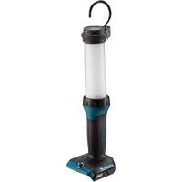 Baladeuse XGT au lithium-ion, DEL, 710 lumens Seagulf Marine Industries Inc.