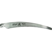 Replacement for GC331LH Curved Blade Hand Saw Seagulf Marine Industries Inc.