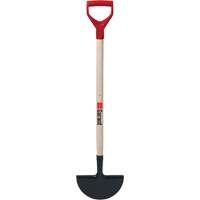 Turf Edger Seagulf Marine Industries Inc.