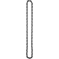 .050” Gauge Saw Chain Seagulf Marine Industries Inc.