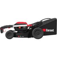 Landscaping & Power Equipment