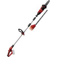 Pole Saws