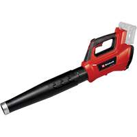 480 CFM Professional Cordless Leaf Blower (Tool Only), 36 V, 130.48 MPH Output, Battery Powered Seagulf Marine Industries Inc.