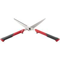 Hedge Shears? with Hollow Handle Seagulf Marine Industries Inc.