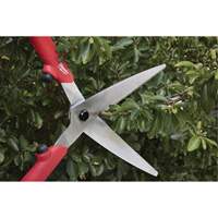 Hedge Shears? with Hollow Handle Seagulf Marine Industries Inc.