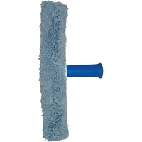 Raclettes pour fen&ecirc;tres Seagulf Marine Industries Inc.