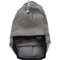 Sac de rechange en tissu pour NH322, 1 sac Seagulf Marine Industries Inc.