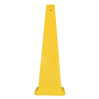Lamba Traffic Cones Seagulf Marine Industries Inc.