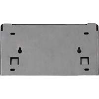 Facial Tissue Dispenser Seagulf Marine Industries Inc.