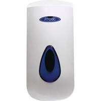 Lotion Soap Dispenser, Push, 1000 ml Capacity Seagulf Marine Industries Inc.