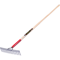Garden & Winter Hand Tools
