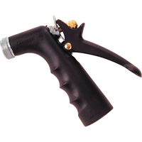 Pistol Grip Nozzles Seagulf Marine Industries Inc.