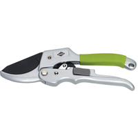 Pruning Hand Shears