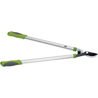 Lopping Shears - By-Pass Single Action Seagulf Marine Industries Inc.