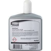 Produit d'entretien pour drain et nettoyeur de cuvette de rechange AutoClean de Purinel, 9,8 oz, Bouteille Seagulf Marine Industries Inc.