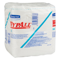 Serviette &agrave; mains X60, Tout usage, 12-1/2" lo x 12" la Seagulf Marine Industries Inc.