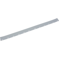 Replacement Part For Floor Squeegees, Blade Seagulf Marine Industries Inc.