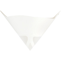 Paint Filters Seagulf Marine Industries Inc.