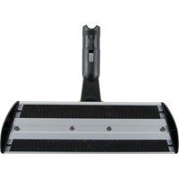 Executive Series Hygen Quick-Connect Dusting Frame, 11", Metal Seagulf Marine Industries Inc.