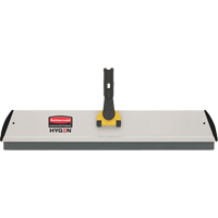 Executive Series Hygen Quick-Connect Mop Frame, 24", Metal Seagulf Marine Industries Inc.