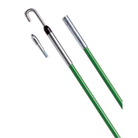 Trousse Fishstix Seagulf Marine Industries Inc.
