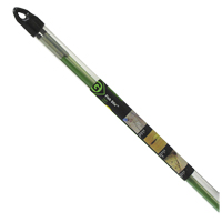 Trousse Fishstix Seagulf Marine Industries Inc.
