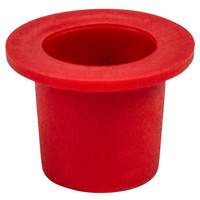 AIR-FORCE AF-PL Replacement Valve Cap Seagulf Marine Industries Inc.