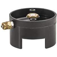 Replacement Air Docking Base for AIRFORCE Refill Station Seagulf Marine Industries Inc.
