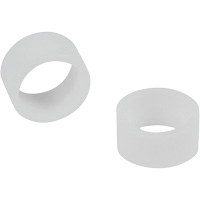 Narrow Clamp Ring Seagulf Marine Industries Inc.