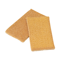 Narrow Cleaning Pads Seagulf Marine Industries Inc.