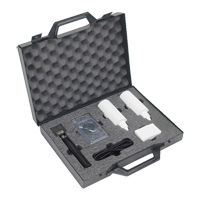 SURFOX Standard Marking Kit Seagulf Marine Industries Inc.