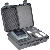 SURFOX Pro Marking Kit Seagulf Marine Industries Inc.