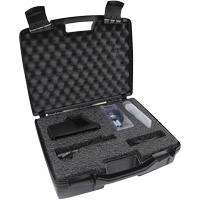 Cleaning Kit Seagulf Marine Industries Inc.