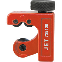 1-1/8" Mini Tubing Cutter, 1/8" - 5/8" Capacity Seagulf Marine Industries Inc.