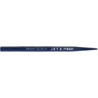 Cold Chisel Seagulf Marine Industries Inc.