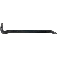 Barre arrache-clous, 1" la x 11" lo Seagulf Marine Industries Inc.
