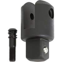 Repair Kit for SA1213 Seagulf Marine Industries Inc.