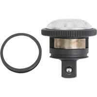 Repair Kit for HT-1272 Seagulf Marine Industries Inc.