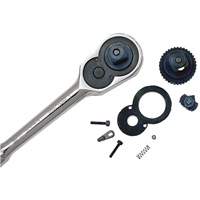 Repair Kit for 671926A Seagulf Marine Industries Inc.