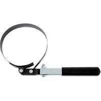 Swivel Handle Truck Oil Filter Wrench, 5-1/4"" - 5-3/4" Filter Capacity Seagulf Marine Industries Inc.