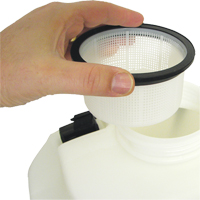 Pulv&eacute;risateurs &agrave; dos ProSeries, 4 gal. (15,1 L) Seagulf Marine Industries Inc.