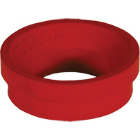 Rondelle de rechange pour raccord pneumatique Seagulf Marine Industries Inc.