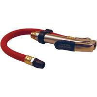 Manom&egrave;tre &agrave; pneu pour voiture Seagulf Marine Industries Inc.