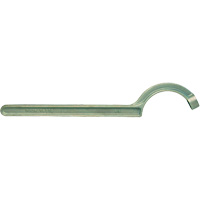 Railroad Tank Car Pin Lug Wrench Seagulf Marine Industries Inc.