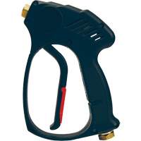 Anti-Fatigue Pressure Spray Gun Seagulf Marine Industries Inc.