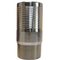 Jump Size King Combination Nipple Seagulf Marine Industries Inc.