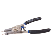 Specialty Pliers