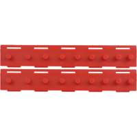 Socket Organizer Seagulf Marine Industries Inc.