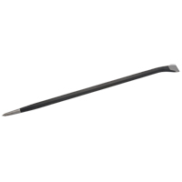 Barre-levier, 16" Seagulf Marine Industries Inc.